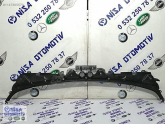 BMW 3 SERİSİ F30 KASA ÖN CAM IZGARASI SIFIR 51717258177