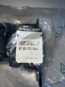 Oto Çıkma Parça / Renault / Captur / Tampon / Tampon Braketi / Sıfır Parça 