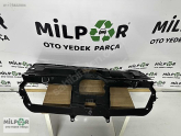 RENAULT TALISMAN ÖN PANJUR İÇ İSKELET 620361994r