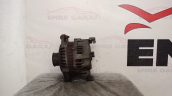 Oto Çıkma Parça / Citroen / Xantia / Elektrik / Şarj Dinamosu / Çıkma Parça 