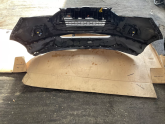 Oto Çıkma Parça / Ford / Ecosport / Tampon / Ön Tampon / Çıkma Parça 