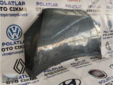 Oto Çıkma Parça / Ford / Focus / Kaporta & Karoser / Kaput / Çıkma Parça 