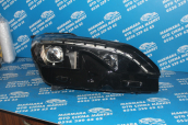 Oto Çıkma Parça / Peugeot / 5008 / Far & Stop / Sağ Ön Far / Çıkma Parça 