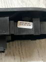 Oto Çıkma Parça / Peugeot / 307 / Oto Cam / Cam Düğmesi / Çıkma Parça 