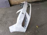 Oto Çıkma Parça / Seat / Leon / Tampon / Ön Tampon / Çıkma Parça 