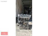 Oto Çıkma Parça / Volkswagen / Transporter / Motor / Motor (komple) / Çıkma Parça 