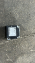 95910-C8000 2015 HYUNDAİ İ20 1.2 BENZİNLİ AİRBAG BEYNİ