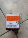 Oto Çıkma Parça / Smart / Fortwo / Beyin / Eps Beyin / Çıkma Parça 