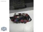 Oto Çıkma Parça / Audi / A5 / Elektrik / Röle / Çıkma Parça 
