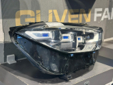 MERCEDES S W223 SAĞ FAR LAZER LASER FULL LED 2021 2239063405 CK
