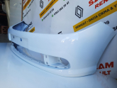 Oto Çıkma Parça / Renault / Symbol / Tampon / Ön Tampon / Çıkma Parça 