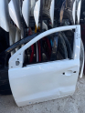 Oto Çıkma Parça / Renault / Express / Kaporta & Karoser / Sol Ön Kapı / Çıkma Parça 