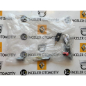 Oto Çıkma Parça / Renault / R 5 / Sunroof / Sunroof Kumanda Paneli / Sıfır Parça 