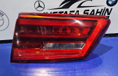 BMW 5 SERİ G30 SAĞ ARKA STOP 830342