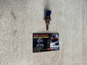 Oto Çıkma Parça / Nissan / Skystar / Direksiyon / Direksiyon Simidi / Çıkma Parça 