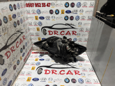 Oto Çıkma Parça / Honda / City / Far & Stop / Sağ Ön Far / Çıkma Parça 