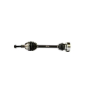 Oto Çıkma Parça / Volkswagen / Passat / Alt Takım / Aks / Sıfır Parça 