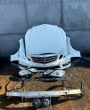 MERCEDES W212 E350 KOMPLE ÖN SET ORJİNAL ÇIKMA PARÇA