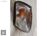 Oto Çıkma Parça / Toyota / Carina / Far & Stop / Sinyal Lambası / Çıkma Parça 