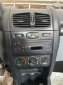 Oto Çıkma Parça / Renault / Clio / Kalorifer / Kalorifer Izgarası / Çıkma Parça 