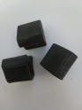 Oto Çıkma Parça / Volkswagen / Golf / Kaporta & Karoser / Sağ Ön Çamurluk / Çıkma Parça 