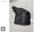 Oto Çıkma Parça / Toyota / Corolla / Kaporta & Karoser / Kapı Çıtası / Çıkma Parça 