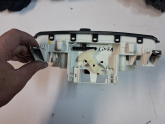 Oto Çıkma Parça / Fiat / Linea / Kalorifer / Kontrol Paneli / Çıkma Parça 