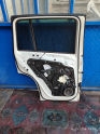 Oto Çıkma Parça / Volkswagen / Tiguan / Kaporta & Karoser / Sol Ön Kapı / Çıkma Parça 