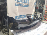 Oto Çıkma Parça / Bmw / 5 Serisi / Tampon / Ön Tampon / Çıkma Parça 