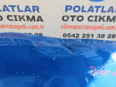 Oto Çıkma Parça / Fiat / Doblo / Kaporta & Karoser / Kaput / Çıkma Parça 