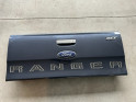 2015-2022 FORD RANGER ARKA BAGAJ KAPAĞI DOLU HATASIZ