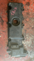 Oto Çıkma Parça / Opel / Vectra / Motor / Külbütör Kapağı / Çıkma Parça 