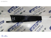 Oto Çıkma Parça / Mercedes / C180 / Tampon / Tampon Kaplaması / Çıkma Parça 
