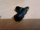 Oto Çıkma Parça / Renault / Megane / Motor / Eksantrik Sensörü / Sıfır Parça 