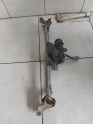 Oto Çıkma Parça / Suzuki / Swift / Oto Cam / Silecek Mekanizması / Çıkma Parça 