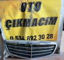 MERCEDES C SERİSİ W205 EXCLUSİVE PANJUR A2058802683