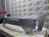 Oto Çıkma Parça / Land Rover / Discovery / Tampon / Ön Tampon / Çıkma Parça 