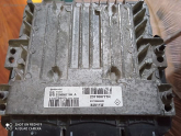 Oto Çıkma Parça / Renault / Fluence / Beyin / Eps Beyin / Çıkma Parça 