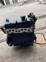 Oto Çıkma Parça / Renault / R 9 / Motor / Motor (komple) / Çıkma Parça 