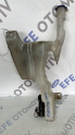 Oto Çıkma Parça / Ford / Fiesta / Oto Cam / Silecek Suyu Deposu / Çıkma Parça 
