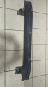 Oto Çıkma Parça / Renault / Clio / Tampon / Tampon Demiri / Sıfır Parça 