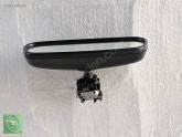 Oto Çıkma Parça / Opel / Crossland X / Ayna / İç Ayna / Çıkma Parça 