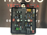 Oto Çıkma Parça / Ford / Transit Custom / Elektrik / Sigorta Kutusu / Çıkma Parça 