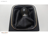 Oto Çıkma Parça / Volkswagen / EOS / Vites / Vites Topuzu / Sıfır Parça 