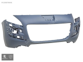 3008 TAMPON ASTARLI ÖN 09- PEUGEOT 7401RZ