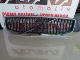 Oto Çıkma Parça / Volvo / S90 / Kaporta & Karoser / Panjur / Çıkma Parça 
