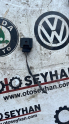 1K0973202 Volkswagen Golf 6 bobin soketi