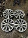 VOLKSWAGEN PASSAT B7 ORJİNAL JANT TAKIMI
