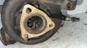 Oto Çıkma Parça / Audi / A4 / Motor / Turbo / Çıkma Parça 