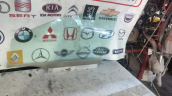 Oto Çıkma Parça / Opel / Astra / Oto Cam / Kapı Camları / Çıkma Parça 